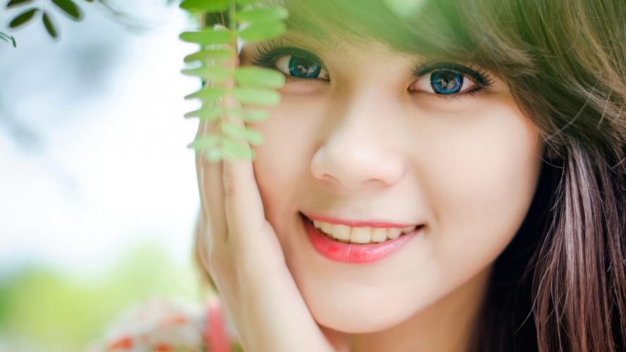 （投资中国）专访施耐德电气尹正：中国是全球产业链“创新源”